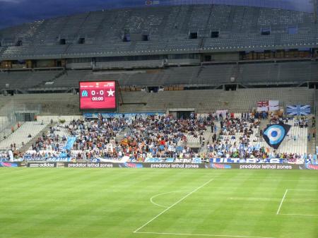 EL-04-OM- SHERIFF TIRASPOL 08.jpg